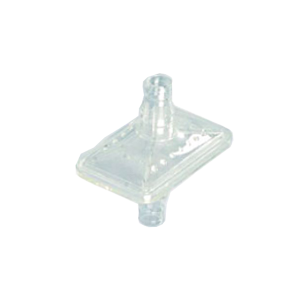 Laerdal LCSU 3/4 Bacteria Filter