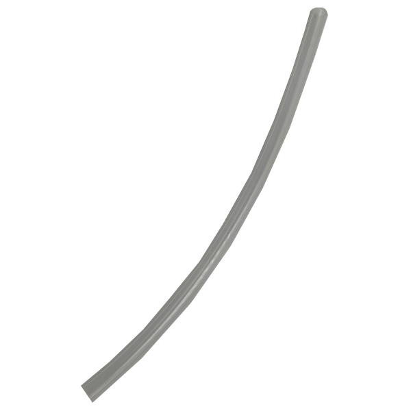 Suction Tubing 8mm (ID) 12mm (OD) – 1 ft