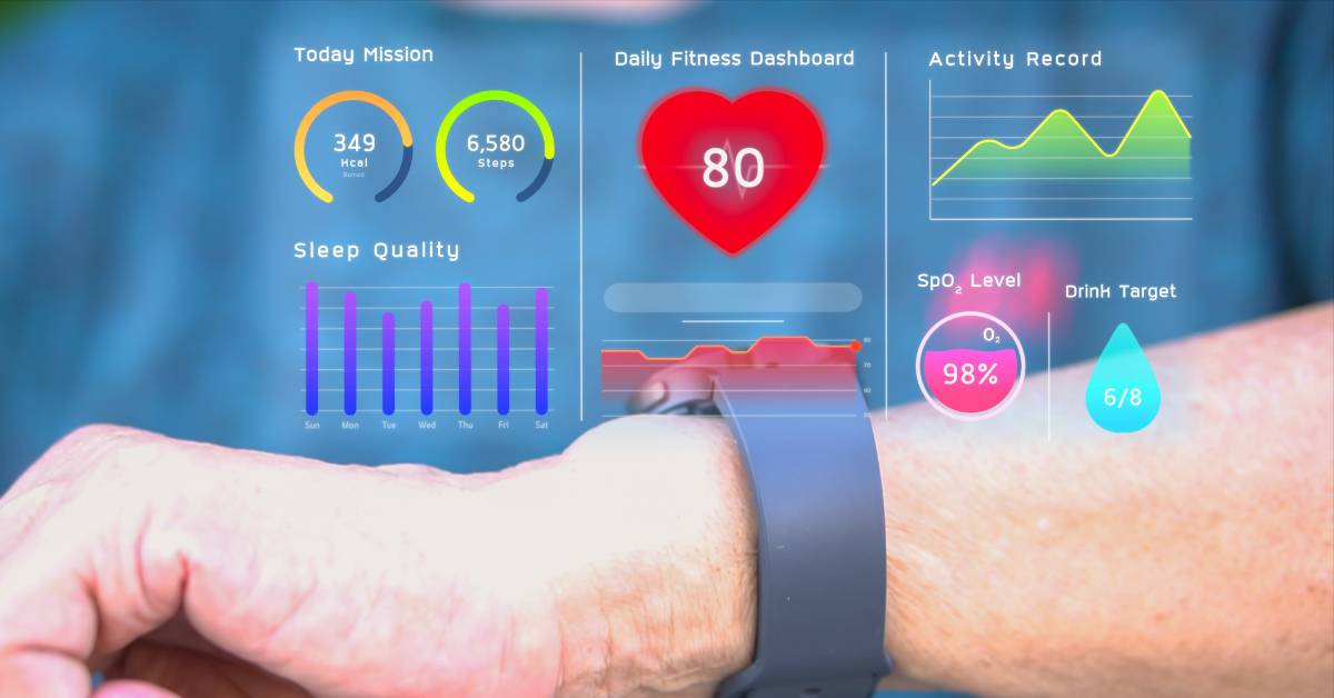 Coast-Bio-Med-The-Rise-of-Wearable-Biomedical-Devices-Monitoring-Health-in-Real-Time