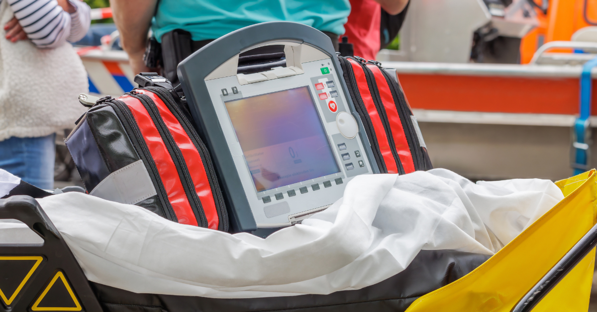 Coast-Biomedical-How-to-Extend-the-Life-of-Your-Defibrillator