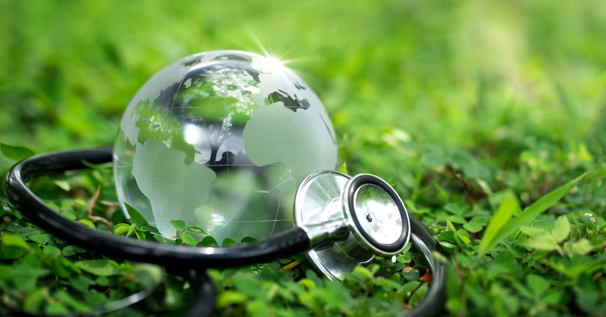 Coast-Biomedical-Sustainable-Practices-in-Biomedical-Equipment-Manufacturing-and-Disposal