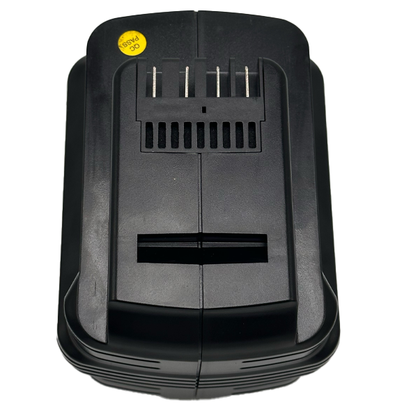Stryker Power Pro Lithium Battery – Non-OEM